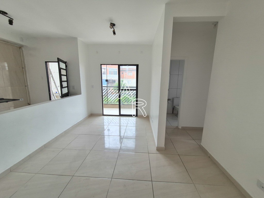Apartamento, 2 quartos, 59 m² - Foto 37
