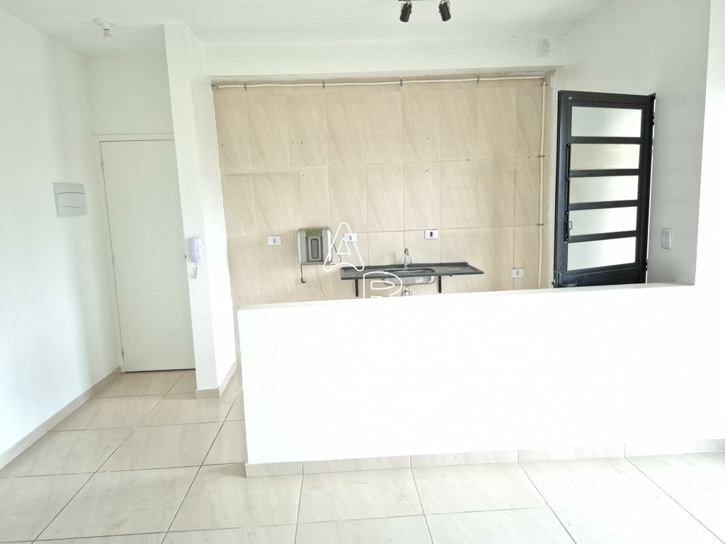 Apartamento, 2 quartos, 59 m² - Foto 21