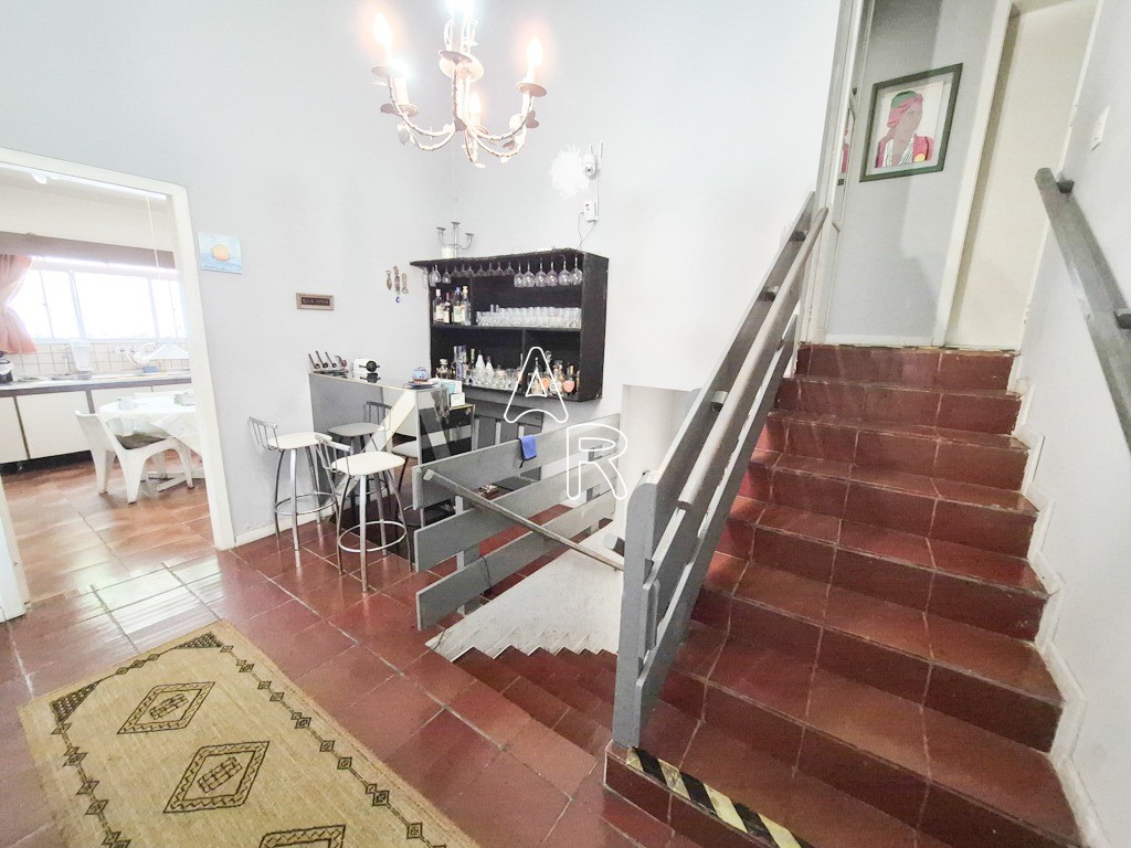 Casa, 4 quartos, 245 m² - Foto 21