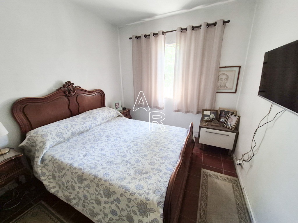Casa, 4 quartos, 245 m² - Foto 43