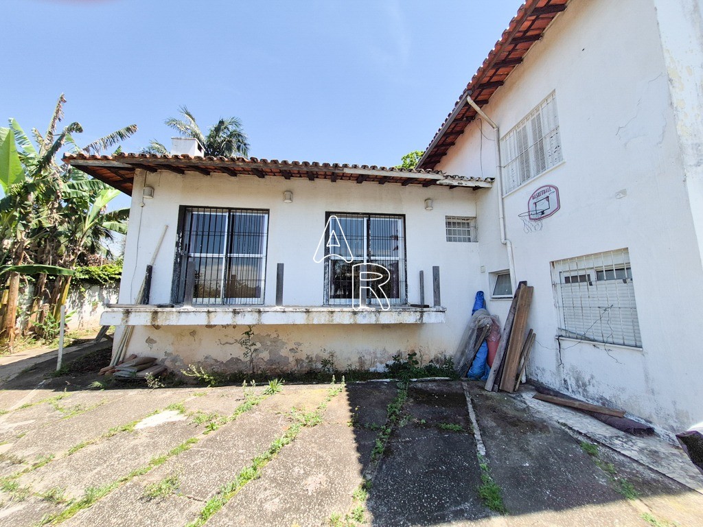 Casa, 4 quartos, 245 m² - Foto 57