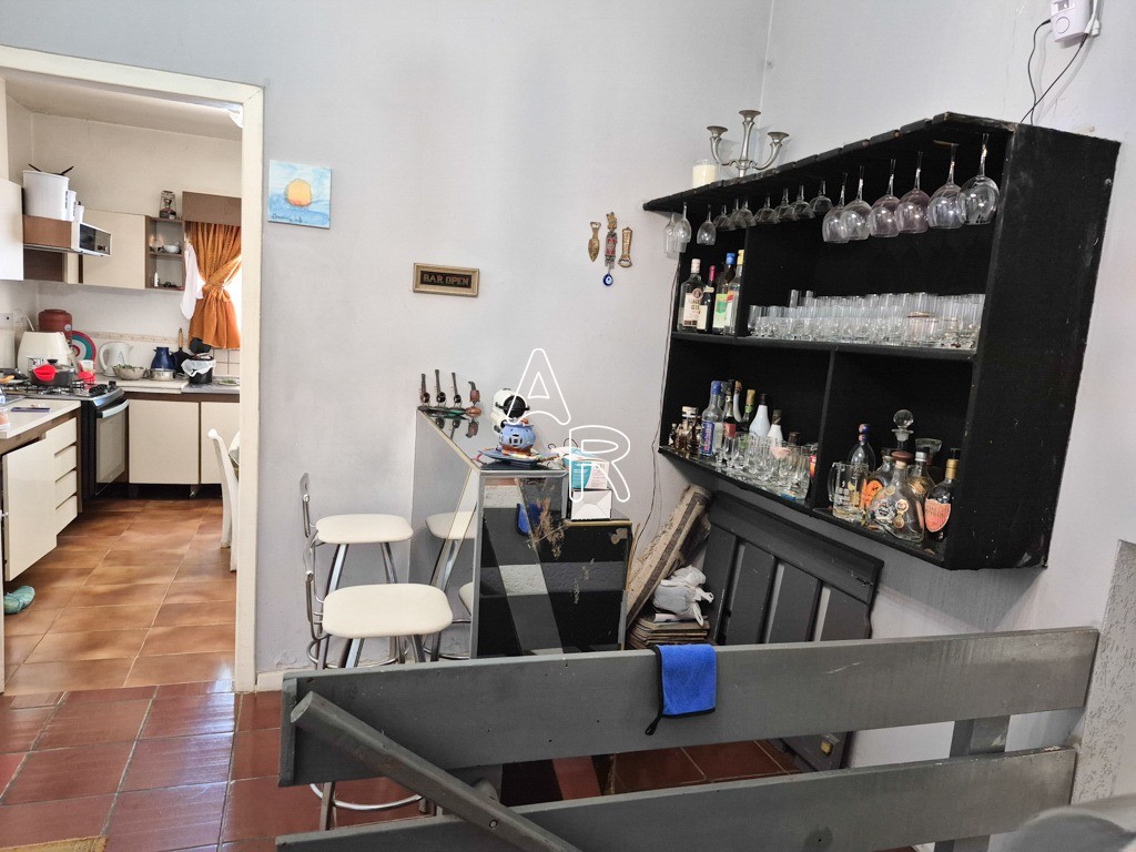 Casa, 4 quartos, 245 m² - Foto 23
