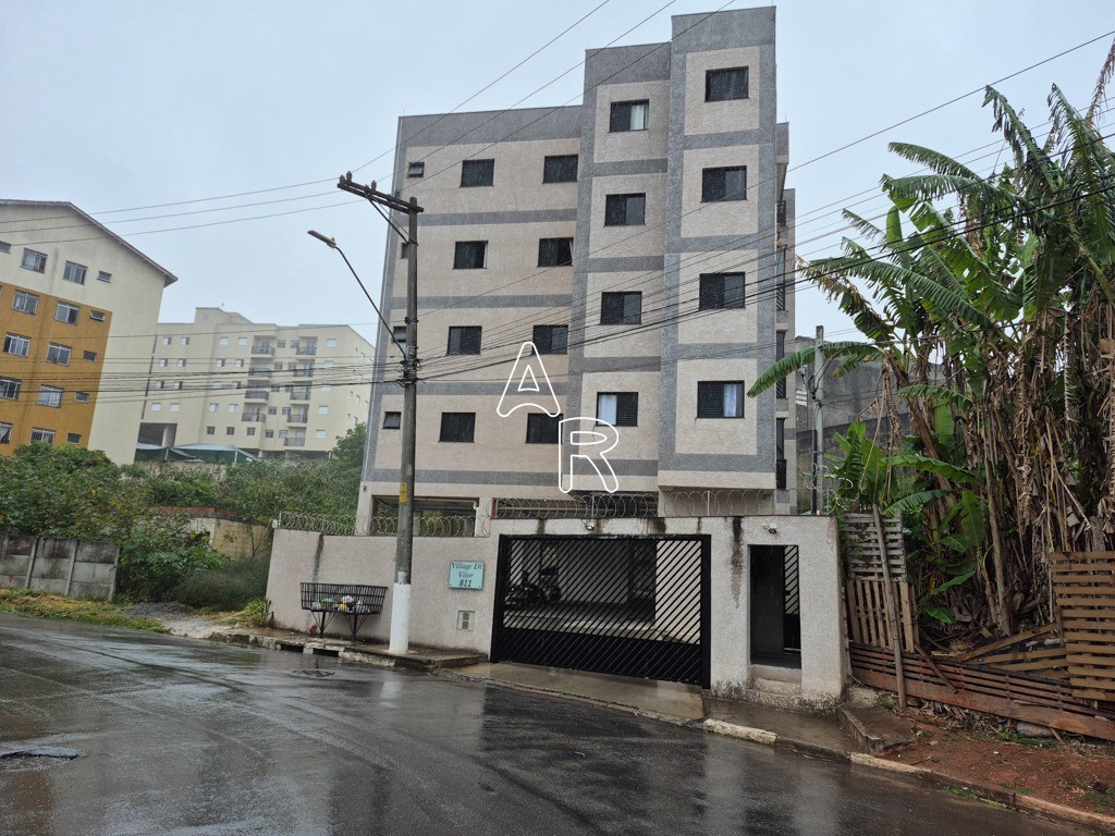 Apartamento, 2 quartos, 59 m² - Foto 65