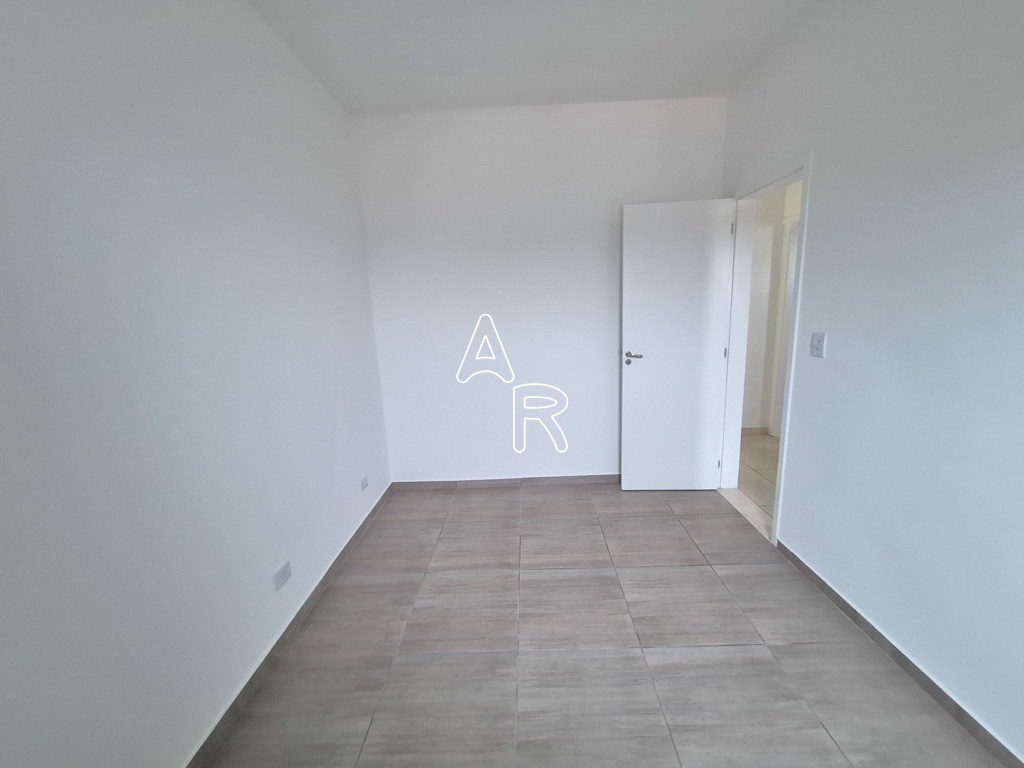 Apartamento, 2 quartos, 59 m² - Foto 46