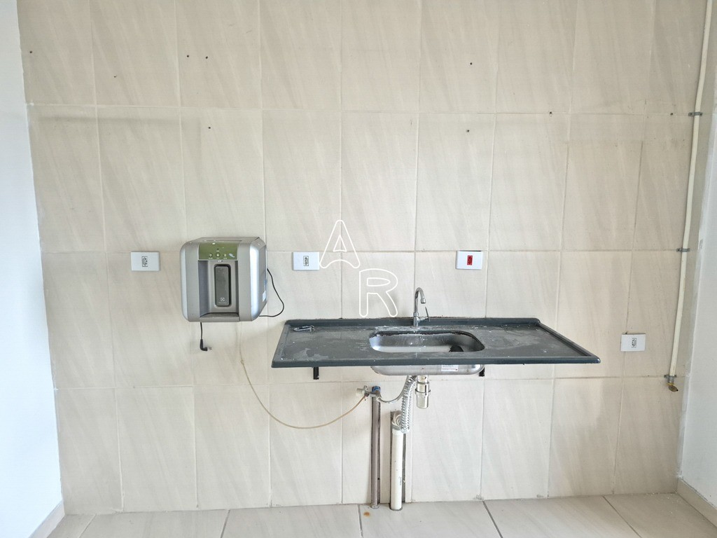 Apartamento, 2 quartos, 59 m² - Foto 20