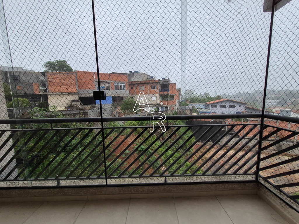 Apartamento, 2 quartos, 59 m² - Foto 30