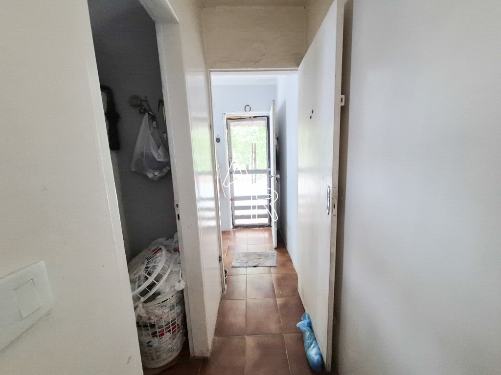 Casa, 4 quartos, 245 m² - Foto 29