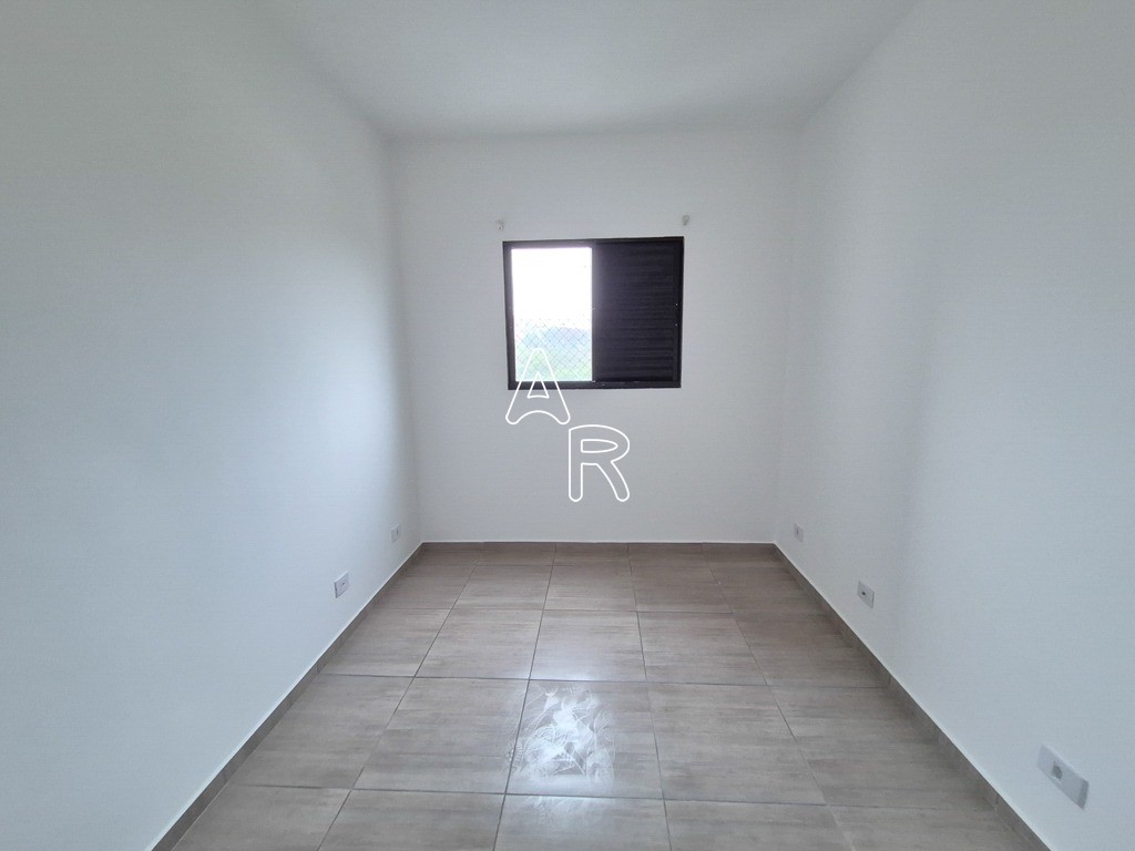 Apartamento, 2 quartos, 59 m² - Foto 45