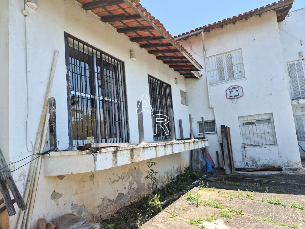 Casa, 4 quartos, 245 m² - Foto 53