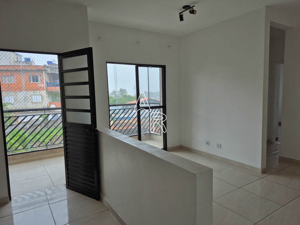 Apartamento, 2 quartos, 59 m² - Foto 4