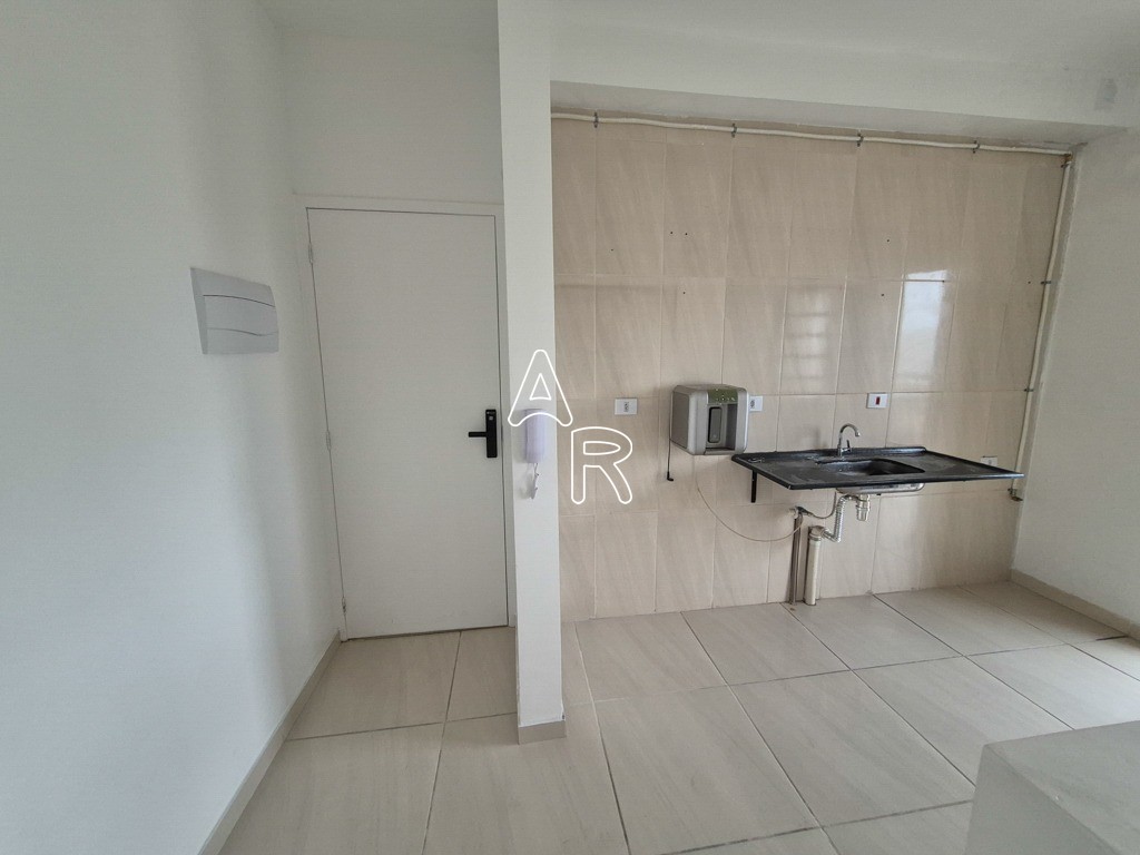 Apartamento, 2 quartos, 59 m² - Foto 9