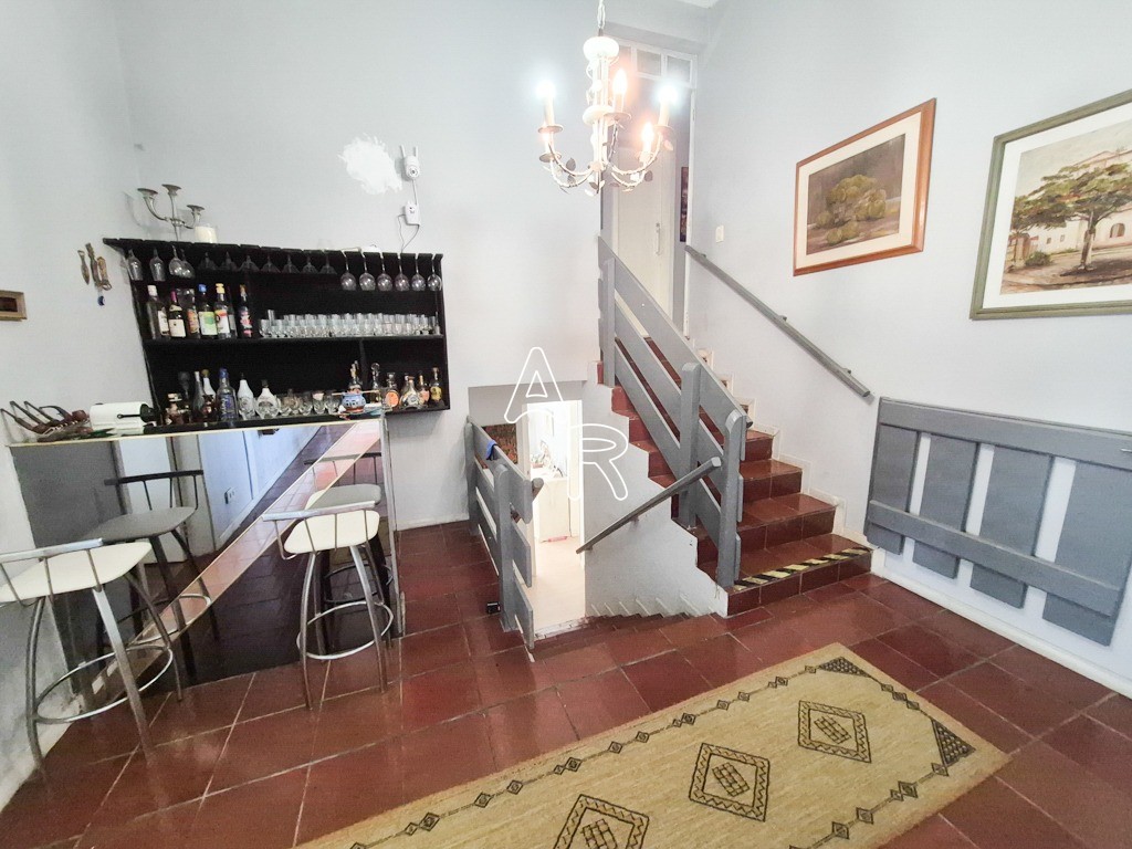 Casa, 4 quartos, 245 m² - Foto 20