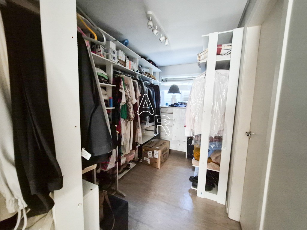 Casa, 4 quartos, 245 m² - Foto 35