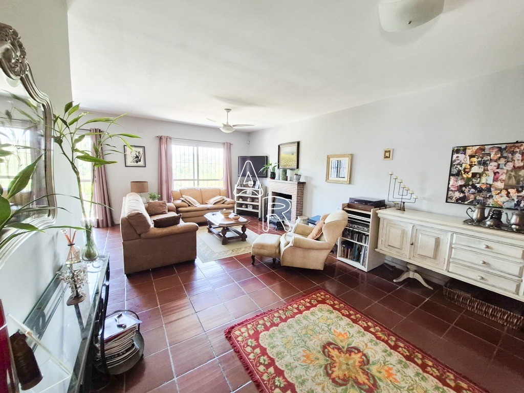 Casa, 4 quartos, 245 m² - Foto 10