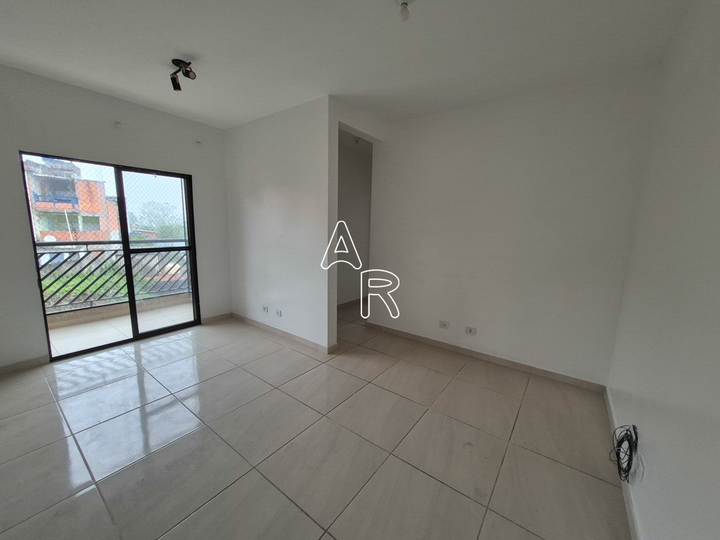 Apartamento, 2 quartos, 59 m² - Foto 17
