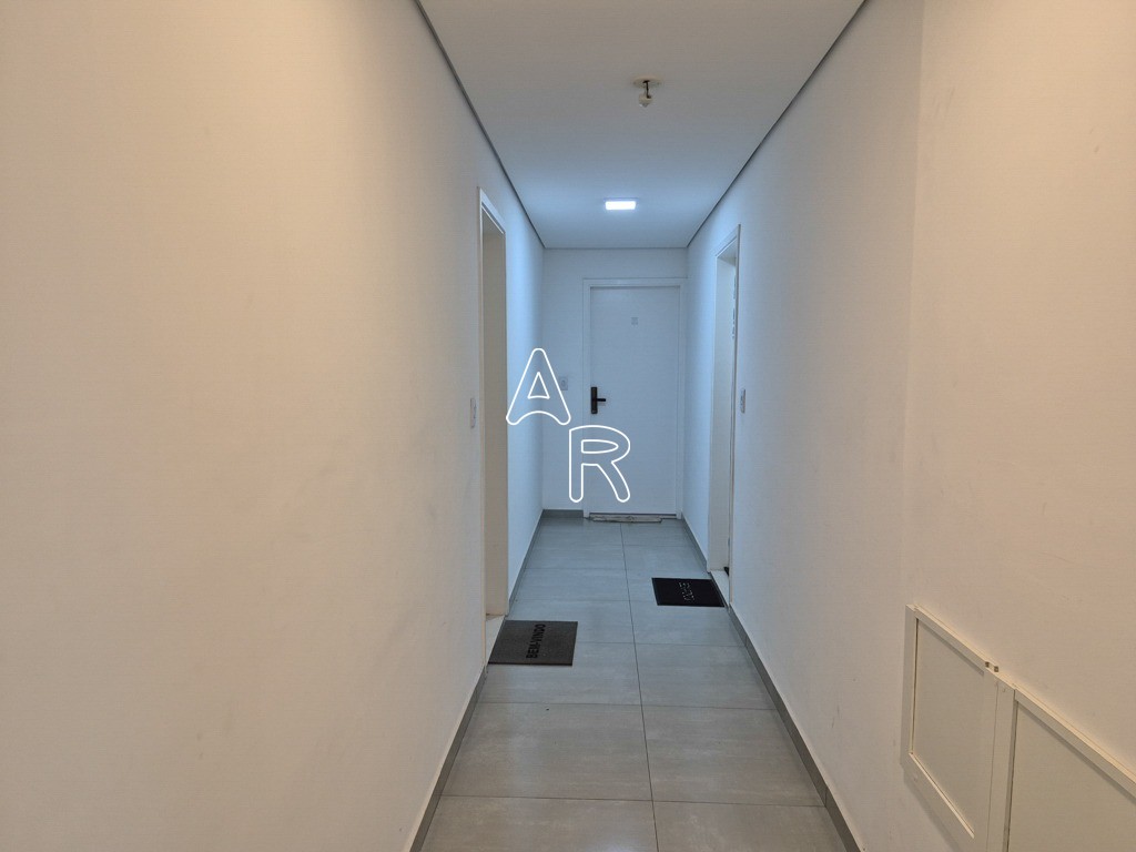 Apartamento, 2 quartos, 59 m² - Foto 61