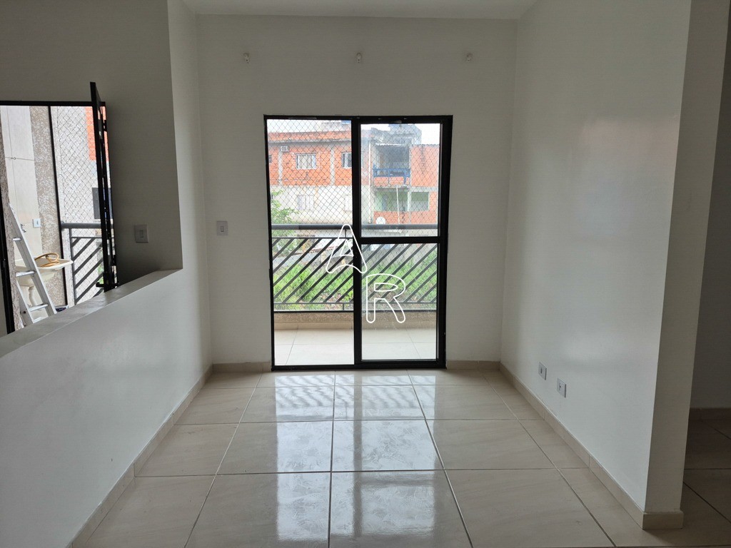 Apartamento, 2 quartos, 59 m² - Foto 24