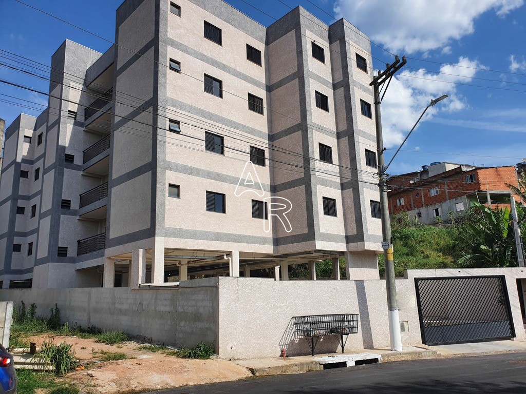 Apartamento, 2 quartos, 59 m² - Foto 72