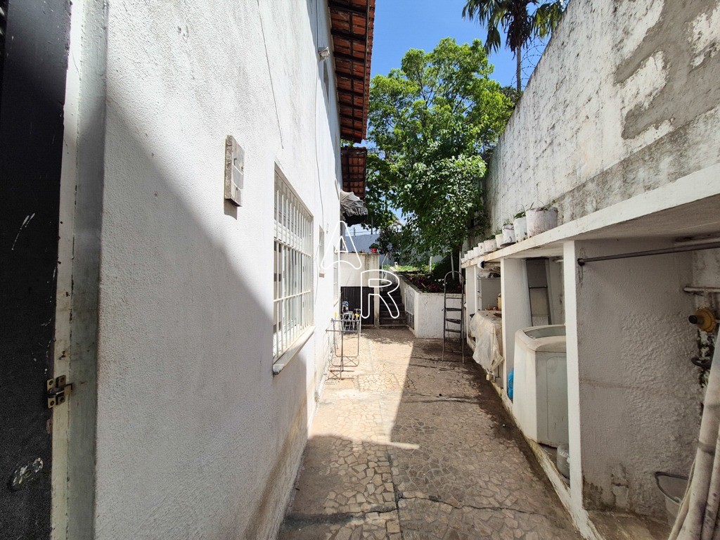 Casa, 4 quartos, 245 m² - Foto 56
