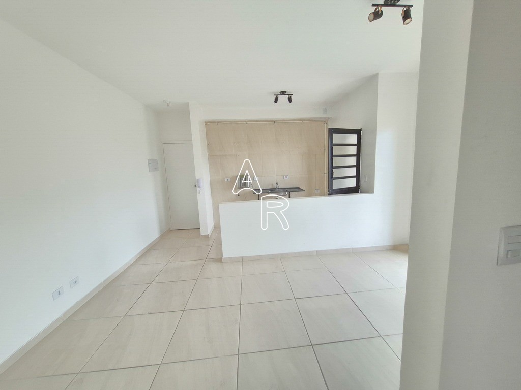Apartamento, 2 quartos, 59 m² - Foto 22