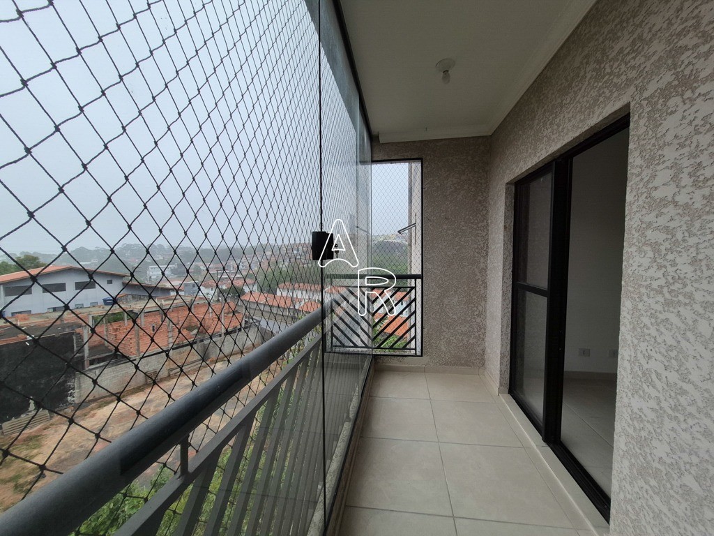 Apartamento, 2 quartos, 59 m² - Foto 32