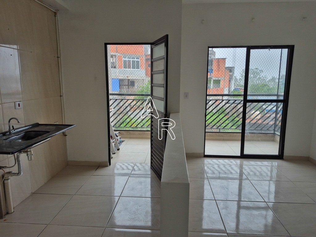 Apartamento, 2 quartos, 59 m² - Foto 12