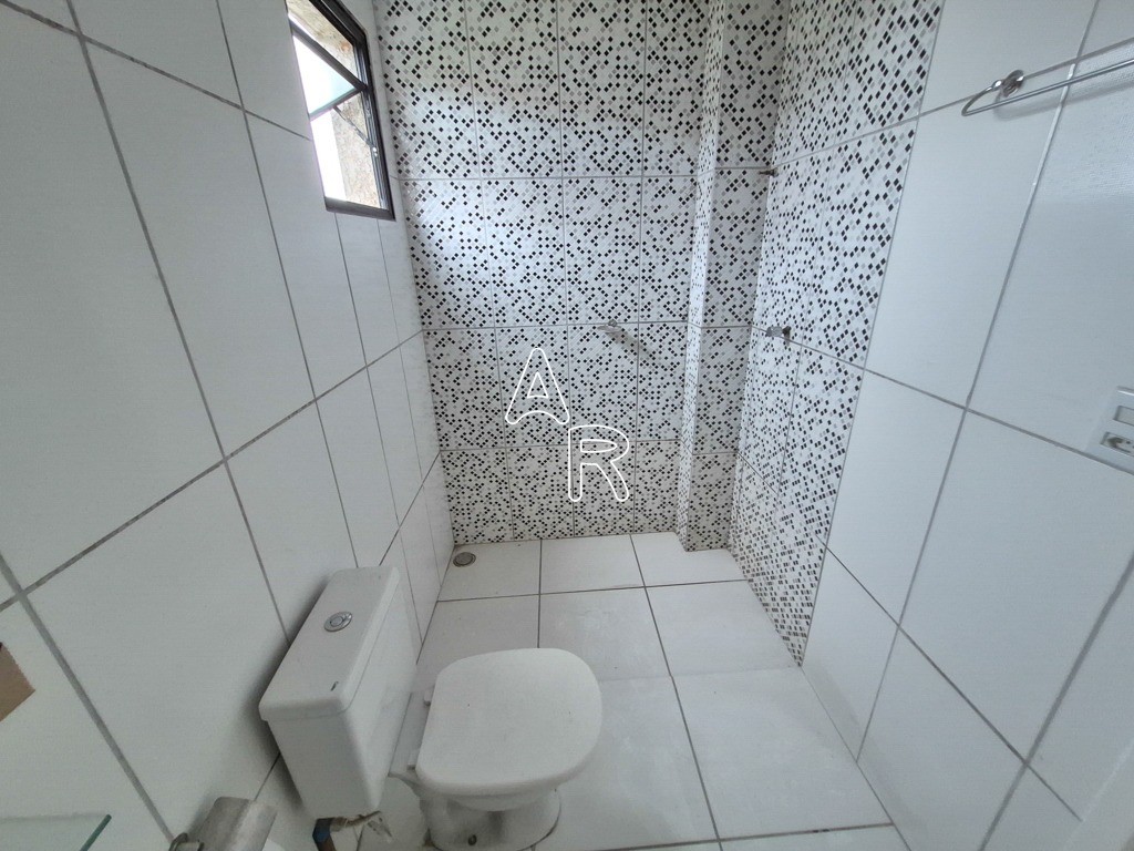 Apartamento, 2 quartos, 59 m² - Foto 42