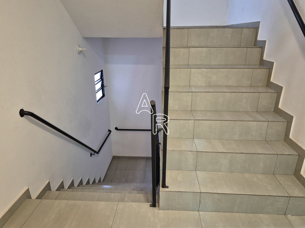 Apartamento, 2 quartos, 59 m² - Foto 60