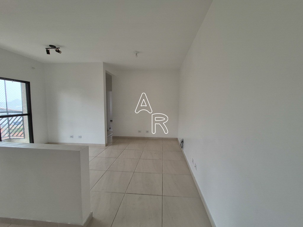 Apartamento, 2 quartos, 59 m² - Foto 2