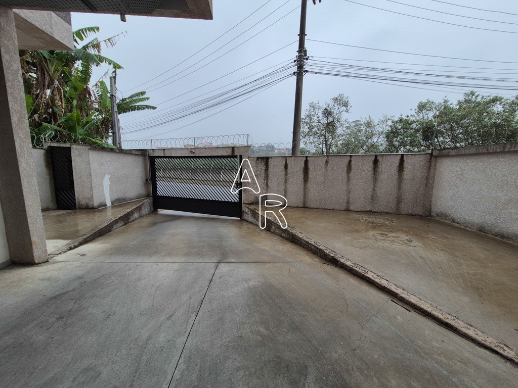 Apartamento, 2 quartos, 59 m² - Foto 55