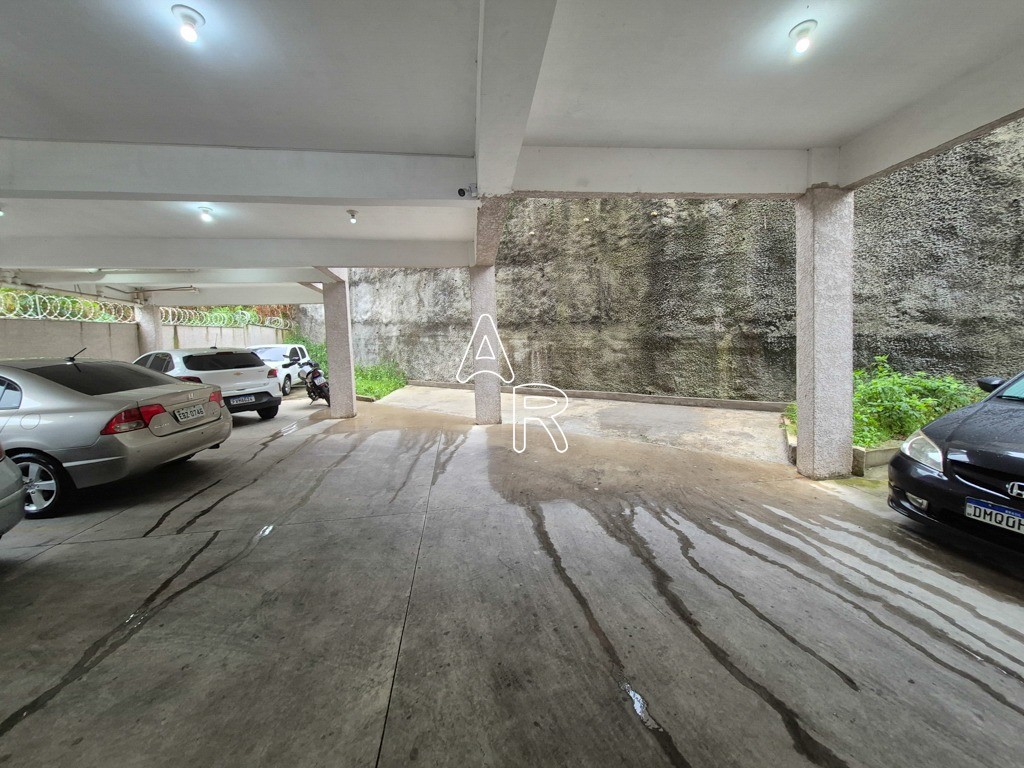 Apartamento, 2 quartos, 59 m² - Foto 59
