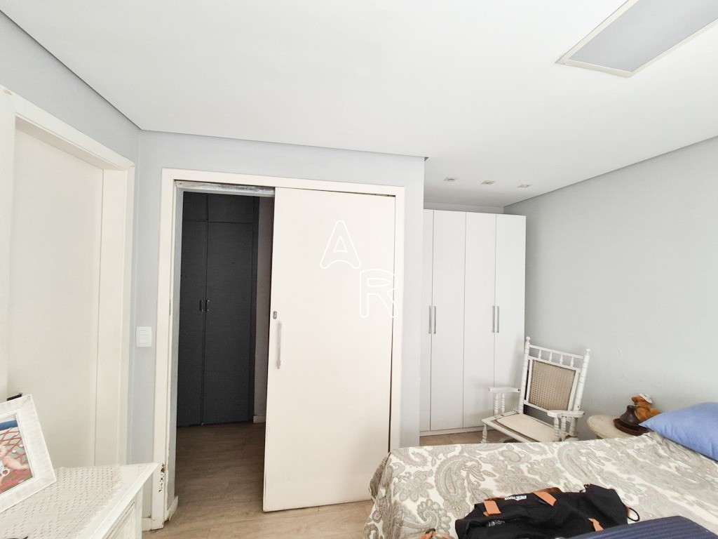 Casa, 4 quartos, 245 m² - Foto 31