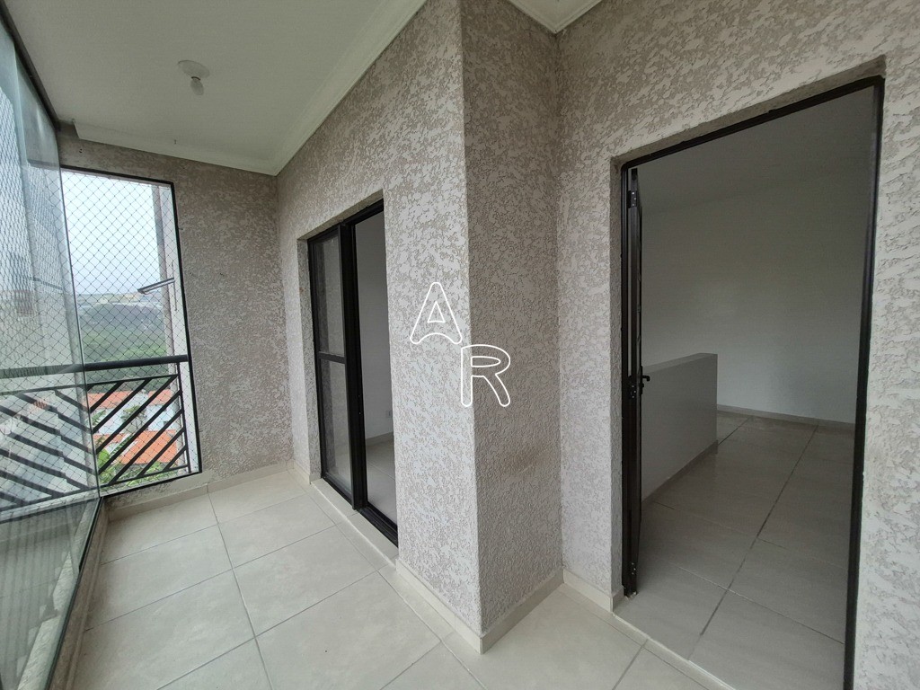 Apartamento, 2 quartos, 59 m² - Foto 33