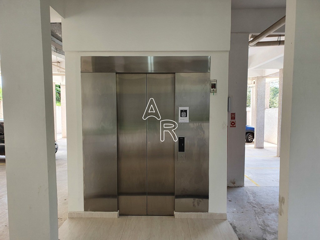Apartamento, 2 quartos, 59 m² - Foto 68