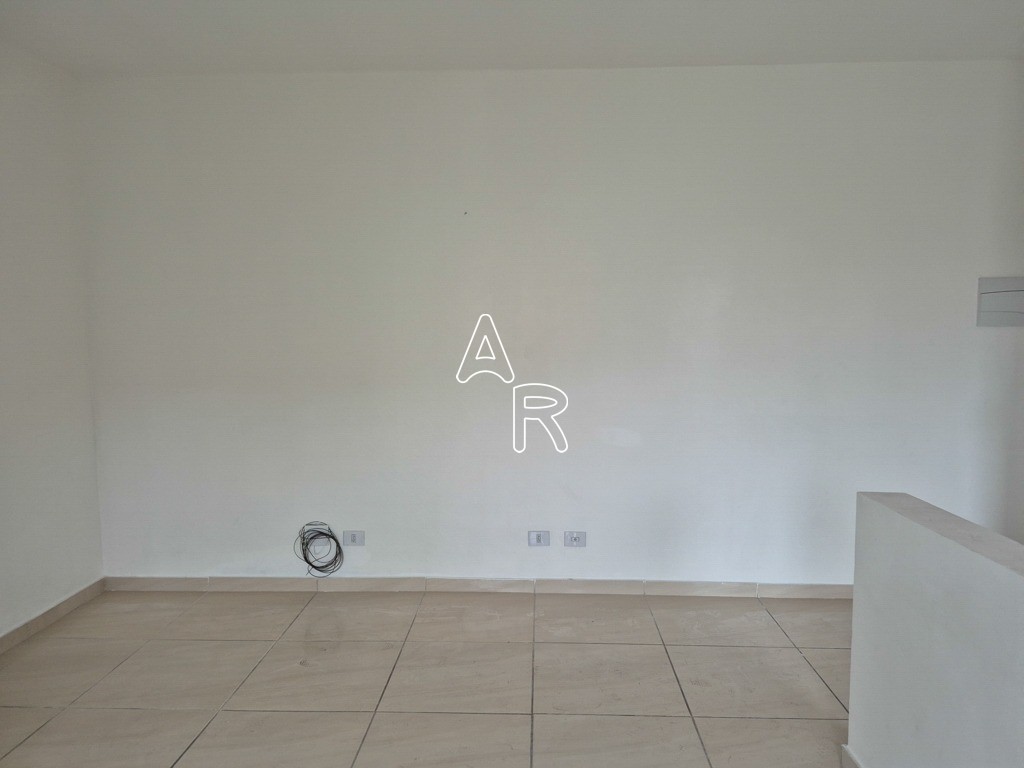 Apartamento, 2 quartos, 59 m² - Foto 29