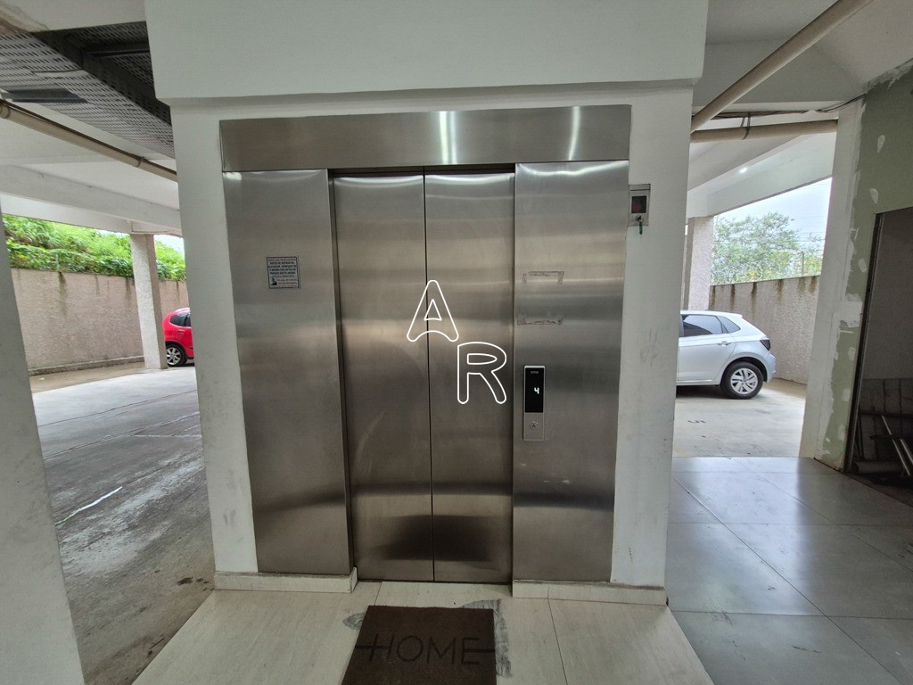 Apartamento, 2 quartos, 59 m² - Foto 57