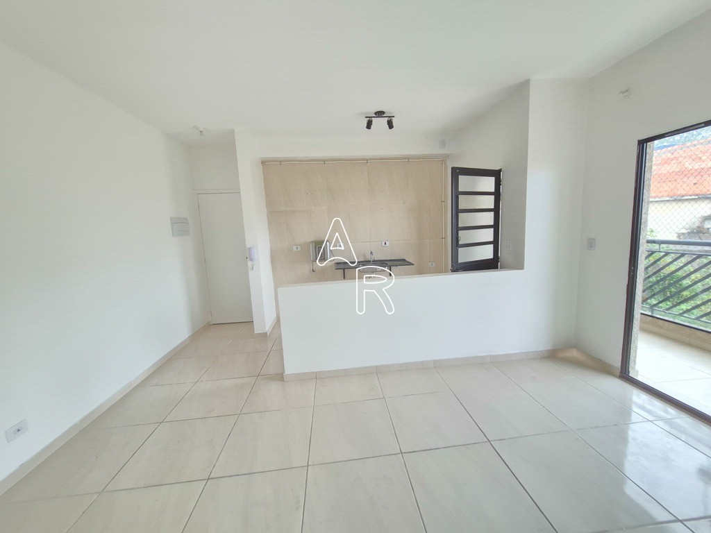 Apartamento, 2 quartos, 59 m² - Foto 23