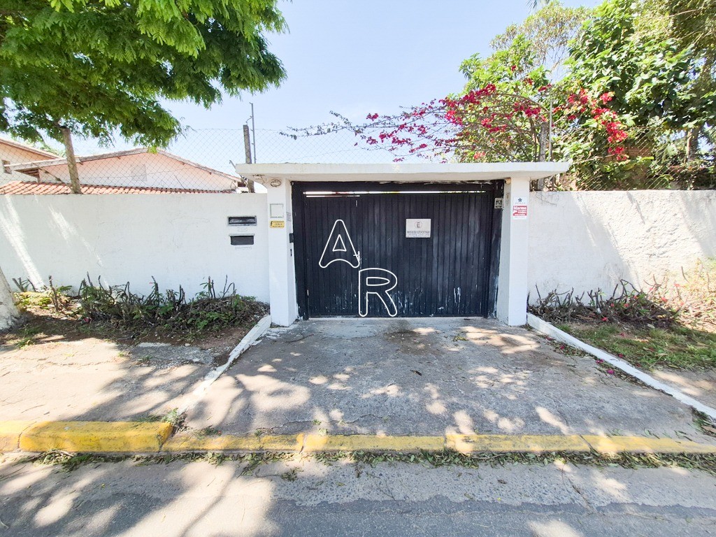 Casa, 4 quartos, 245 m² - Foto 3