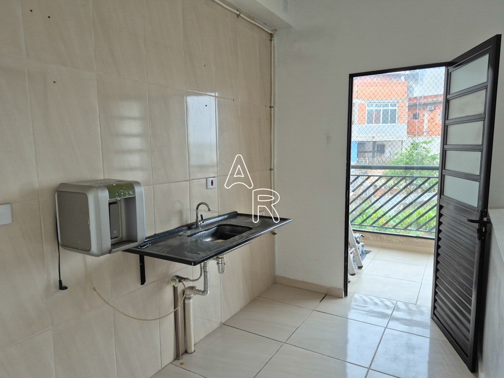 Apartamento, 2 quartos, 59 m² - Foto 8