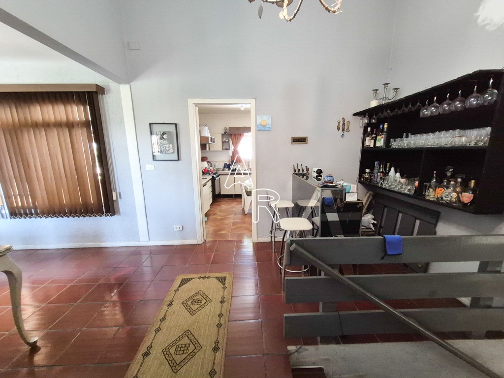 Casa, 4 quartos, 245 m² - Foto 22