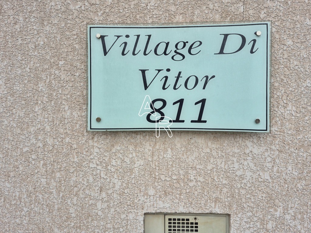 Apartamento, 2 quartos, 59 m² - Foto 63
