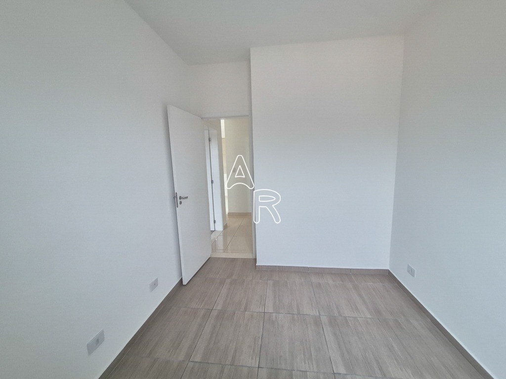 Apartamento, 2 quartos, 59 m² - Foto 50