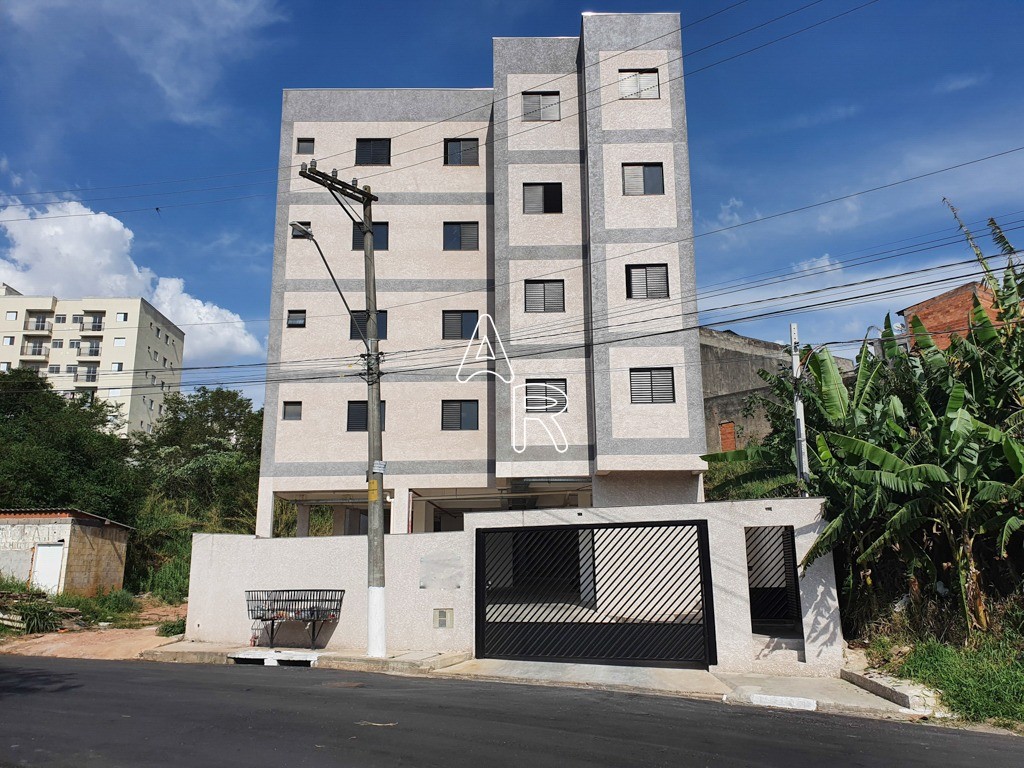 Apartamento, 2 quartos, 59 m² - Foto 73