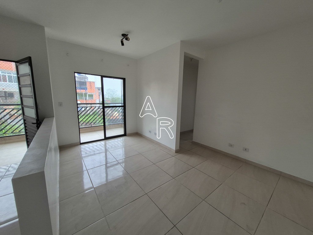 Apartamento, 2 quartos, 59 m² - Foto 15