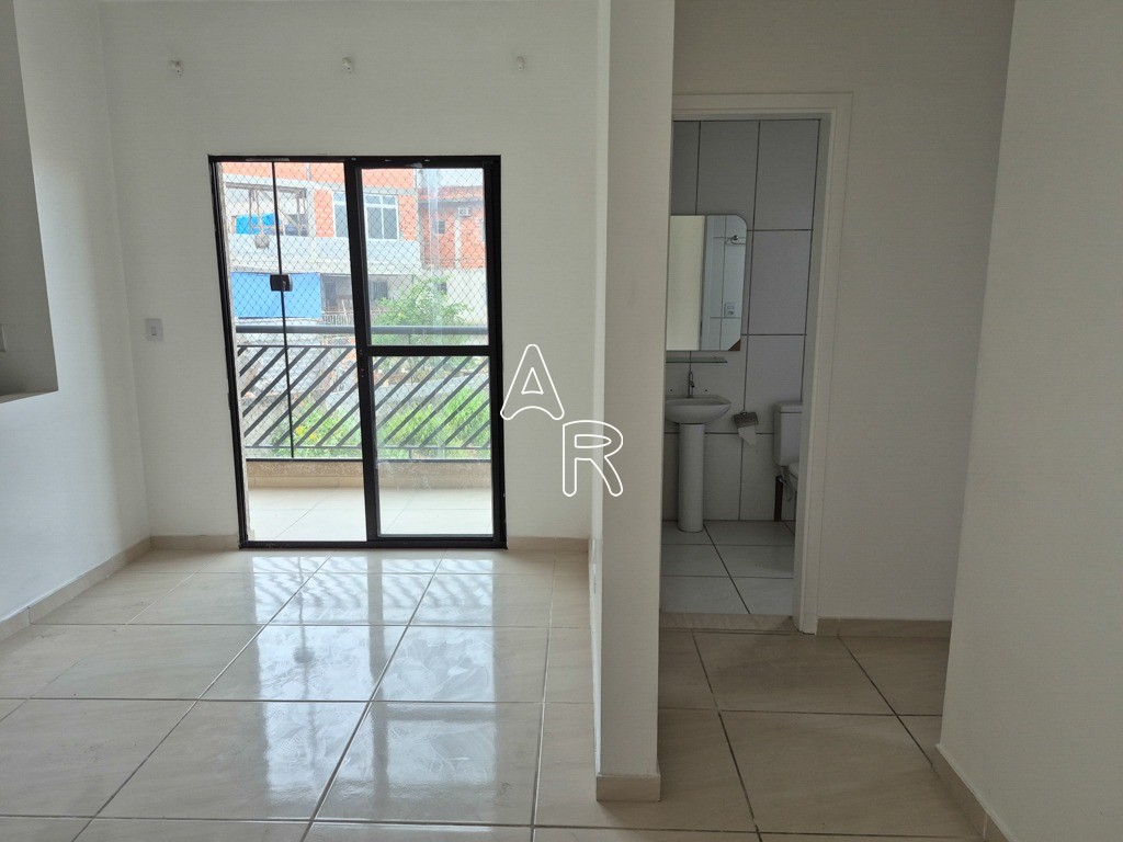 Apartamento, 2 quartos, 59 m² - Foto 38