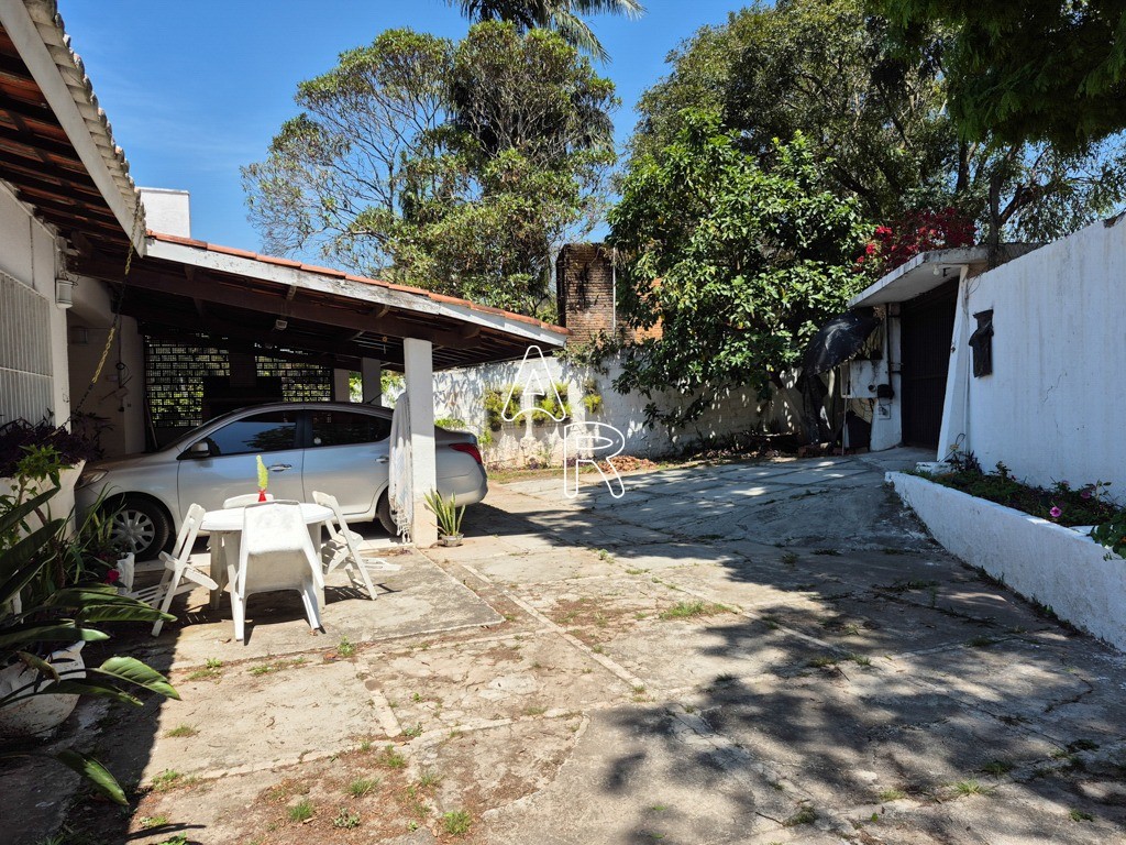 Casa, 4 quartos, 245 m² - Foto 60