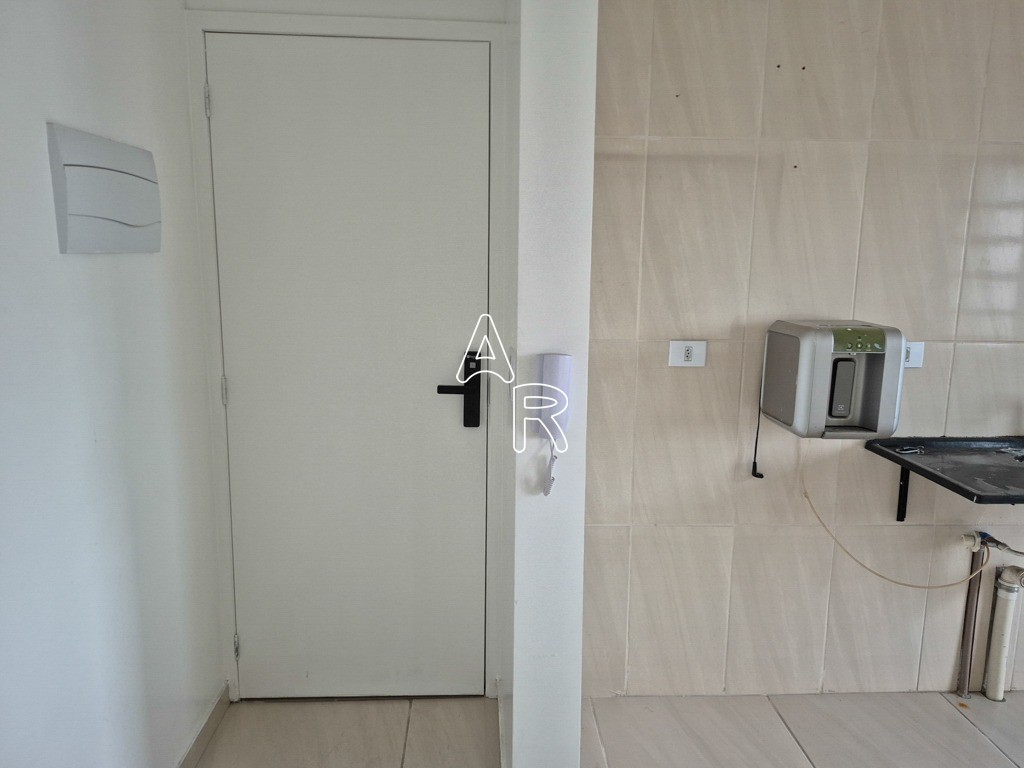 Apartamento, 2 quartos, 59 m² - Foto 10