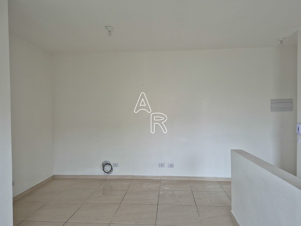 Apartamento, 2 quartos, 59 m² - Foto 27