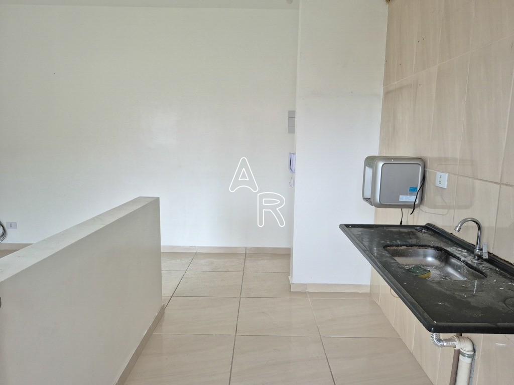 Apartamento, 2 quartos, 59 m² - Foto 13