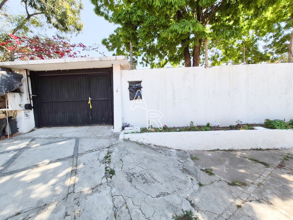 Casa, 4 quartos, 245 m² - Foto 6